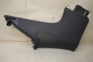 17797760 – 4G9867245AJY1 – Säulenverkleidung links hinten