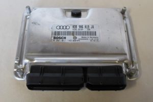 17790602 – 038906019JQ – Steuergerät Motormanagement