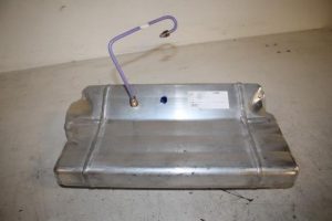 17806153 – 4G0616203C – Luftkessel