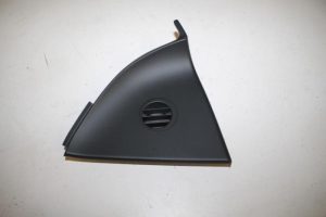 17802825 – 4H08191036PS – Afdekplaat diversen