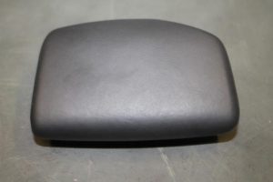 17820710 – 4M1713139G1KT – Gear stick