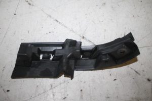 17816994 – 8R0807277 – Diversen