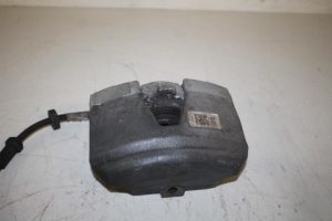 17818062 – 4G0615123D – Bremszange links vorne