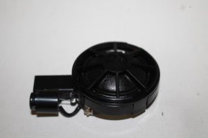 17817311 – 8H0035399B – Luidspreker