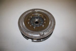 17825548 – 0B5105317R – Vliegwiel