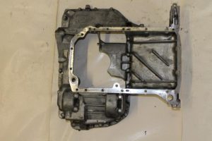 17787526 – 059103603J – Ölwanne