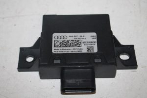 17803968 – 4H0907159A – Computer Diversen