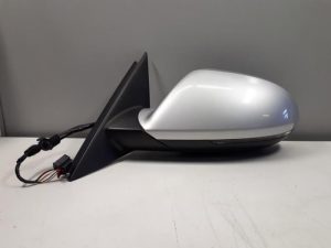 20826762 – 4G2857409N01C – Wing mirror, left