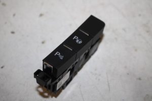 17822433 – 5G1927238FWZU – PDC Schalter