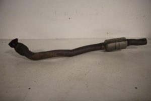 17803897 – 4G0254300K – Auspuff Hauptrohr