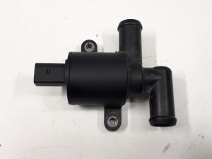 19733108 – 4H0121671D – Extra waterpomp