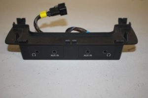 17802945 – 4L0863915BH77 – Diversen