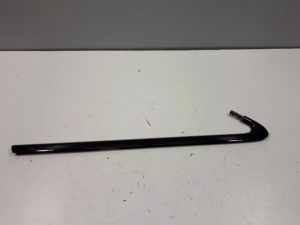 20331219 – 4G5853345GT94 – Zierleiste