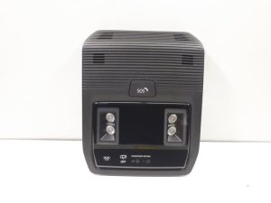 21595291 – 5H0959561ARTJA – Binnenverlichting voor