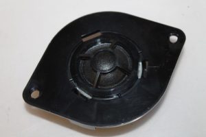 17791662 – 4E0035411B – Luidspreker