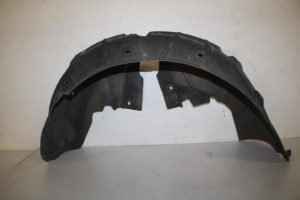 17817769 – 8K0810172A – Wielkuip