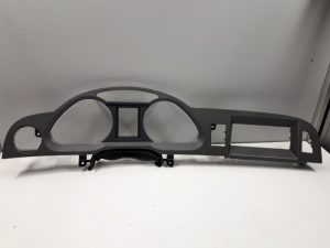 19324221 – 4F1857115A – Tacho Blende