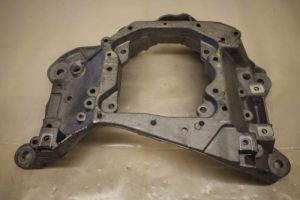 17801744 – 4G0399263AC – Steun (diversen)