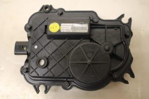 17796158 – 4E0837059 – Schließhilfsmotor Tür links vorne