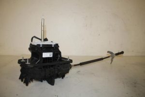 17823503 – 8K1713041AS – Schakelmechaniek