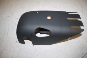 17808410 – 4H0953512A6PS – Stuurkolom Kap