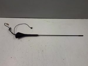 22286462 – 8D0035849 – Stabantenne