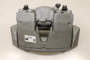 17794923 – 8K0615124H – Bremszange rechts vorne