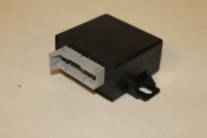 17788454 – 4A0907445A – Modul (sonstige)