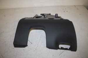 17808404 – 4H1857005A38M – Armaturenbrett Teil