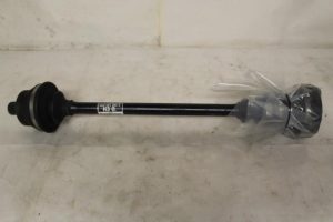 17794689 – 4D0501203G – Aandrijfas links-achter