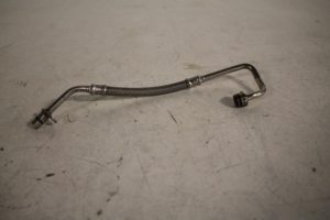 17805154 – 079145141F – Leiding (diversen)