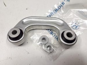 21449532 – 4E0411317F – Stabilisatie Stang Geleider