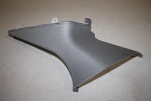 17818590 – 8W8867246B1RO – Stijlbekleding rechts-achter