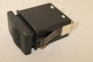 17788486 – 4D094153501C – Nebelscheinwerfer Schalter