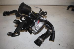 17830842 – 079959231C – Sekundäre Pumpe