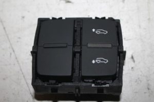 17814323 – 4M0959511E5PR – Schakelaar (diversen)