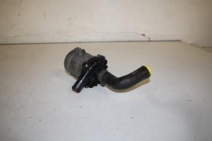 17833352 – 8K0965567 – Wasserpumpe