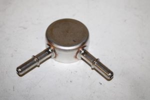 17818624 – 4H0201574 – Diversen