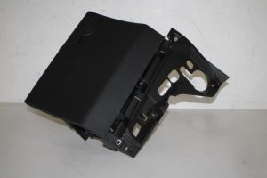 17817366 – 82C8570354PK – Dashboardkastje