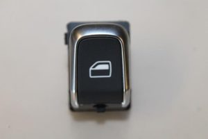 17791931 – 4H0959855A5PR – Elektrisch Raam Schakelaar