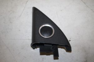 17822125 – 8T8035423E4PK – Speakerkap