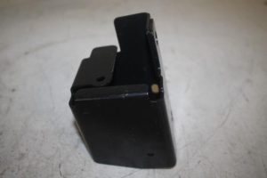 17807760 – 8R0813384G – Stütze (sonstige)