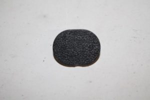 17802168 – 4G18634974PK – Abdeckplatte sonstige