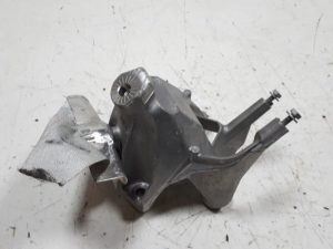 22303394 – 4M0199307AF – Motorsteun