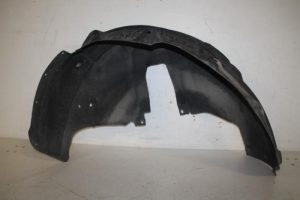 17815802 – 8R0810172C – Wielkuip