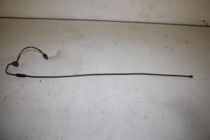 17828517 – 4K8962239A – Kabel (sonstige)