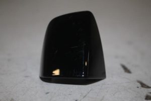 17810437 – 4H0837880 – Portiergreep 4Deurs rechts-voor