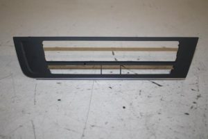 17810176 – 4G1863263C6PS – Cover, miscellaneous