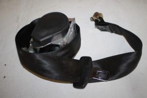 17826284 – 8E5857805DV04 – Sicherheitsgurt links hinten