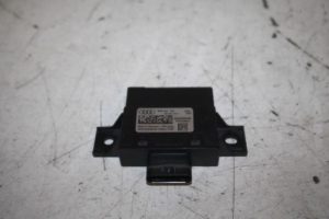 17813648 – 8R0907159 – Computer Diversen